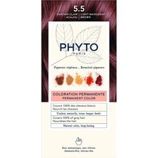 Ala Store Phyto Phytocolor 5.5 2022