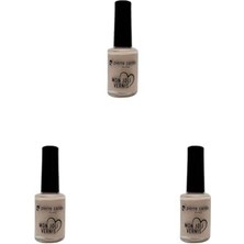 Ala Store Mon Joli VERNIS-140 3lü Paket