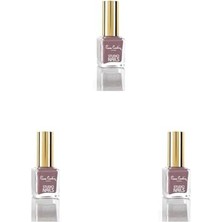 Ala Store Studio Nails Oje -029, 150 gr 3lü Paket