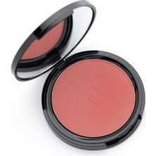 Ala Store Porcelain Edition Blush On -Allık-Peach POP-913