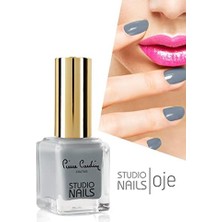 Ala Store Studio Nails Oje -082
