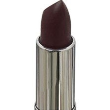 Ala Store Porcelain Edition Lipstick Ruj (Maroon 219)