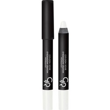 Ala Store Eyeshadow Crayon Waterproof No:01 1 Paket