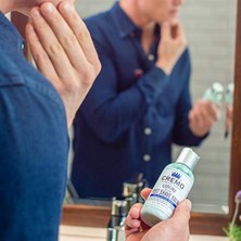 Ala Store Cremo Serinletici Tıraş Sonrası Balsam 118ML