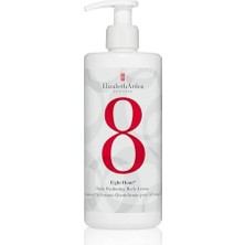 Ala Store Arden Eight Hour Daily Hydrating Body Losyon 380ML