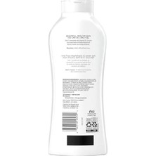 Ala Store Olay Fresh Outlast And Apricot Duş Jeli 650ML