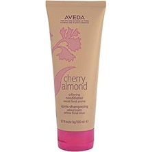 Ala Store Aveda Cherry Almond Softening Saç Kremi 200 ml