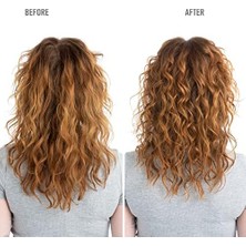 Ala Store Drybar Zıplayan Difüzör