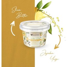 Ala Store Juvenis Candy Şeker Peeling Vanilyalı 180 Gr.