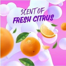 Ala Store Aussie Sprunch Saç Köpüğü ve Durulanmayan Bakım Kremi 170GR