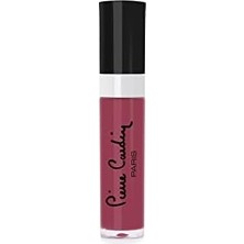 Ala Store Lip Likit Ruj -
