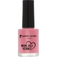 Ala Store Mon Joli VERNIS-158