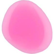 Ala Store Pamuk Şeker Pembe Kalıcı Oje 67-Yoğun Renk Veren Jel Oje 12 Ml-Nail Uv Gel Polish 67