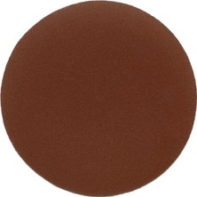 Armüz Velcro Cırt Zımpara 180X120 Kum Kırmızı