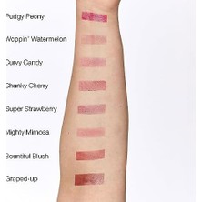 Ala Store Chubby Stick Whole Lotta Nemlendirici Ruj 1 Paket (1 x 3 G)