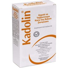 Ala Store 20 Kadolin Şampuan 300ML