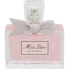 Ala Store Eau De Parfum 50ML