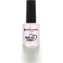 Ala Store Mon Joli VERNIS-183