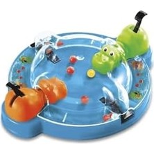 Ala Store Hasbro Tonton Hippolar