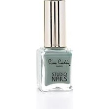 Ala Store Studio Nails Oje -069