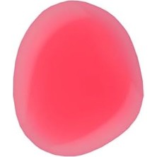 Ala Store Neon Pembe Kalıcı Oje 66-Yoğun Renk Veren Jel Oje 12 Ml-Nail Uv Gel Polish 66