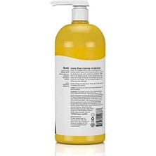 Ala Store Alba Hawaii Detoks Yenilenen Losyon, Kirlilik Önleyici Volkanik Kil, 32 Oz, Ambalaj Değişebilir