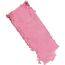Ala Store Kylie Cosmetics Kylie Hybrid Allık Yumuşak Mat Bitişli 353 Kissed 2.0 2.5gr, 4064941147114