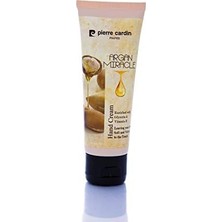 Ala Store Argan Yağı Özlü E Vitaminli Nemlendirici El Kremi, 75 ml
