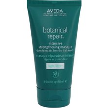Ala Store Aveda Repair Intensive Güçlendirici Maske Light 150ML