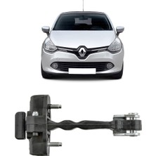 CME PARTS Renault Clio 4 Iv Hb 2012-2019 Uyumlu Ön Kapı Gergisi Sağ ve Sol Uyumlu 1 Adet 804306179R