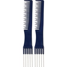 Ala Store Mavi Com Air Tarak 100 2li Paket