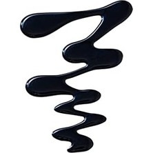 Ala Store Nail Enamel Yüksek Pigmentli & Parlak Bitişli Oje - PL398 Blue Black New
