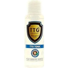 Ala Store Tto Tonic 60 ml