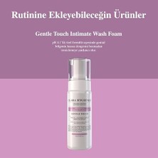 Ala Store Bright External Intimate Cream 50ML Intim Krem