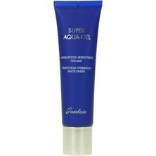 Ala Store Guerlain Super Aqua Gel Nemlendirici (30 Ml)