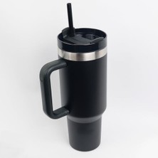 Ala Store -Mug 1.2 Litre