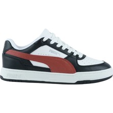Puma Caven Iıı Tdp 08 Renk 08
