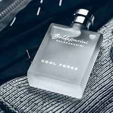Ala Store Baldessarını After Shave Lotion