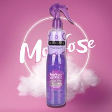 Ala Store Çift Fazlı Fön Suyu Keratin 400 ml