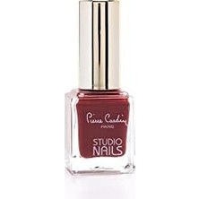 Ala Store Studio Nails Oje -051, 150 gr