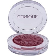 Ala Store Cheek Allık Pink Pop 3.5GM/.12OZ, Renksiz