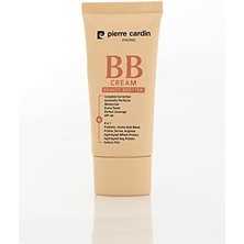 Ala Store Bb Cream Beauty Booster- Spf 30 Warm Yellow To POUDRE-427