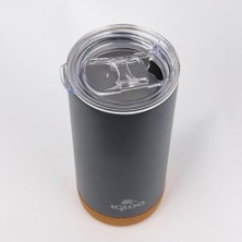 Ala Store Cork Mug 500 ml