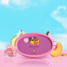 Ala Store Sns Butter Up Vücut Yağı 250ML