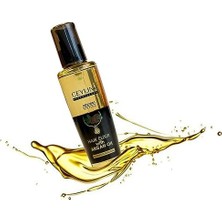 Ala Store Elixir Argan Yağı 125 ml
