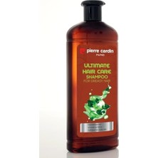 Ala Store Hair Care Shampoo For Greasy Hair