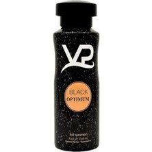 Ala Store Vp Deo 200 ml Optımum