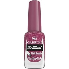 Ala Store Brillant Nail Polish B03 1 Paket (1 x 1 Adet)