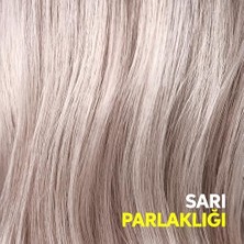 Ala Store Professionals Invigo Blonde Recharge Blonde Nötrleştirici Mor Saç Kremi 200 ml