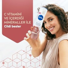 Ala Store Derma Control Clinical Kadın Sprey Deodorant 150ML,96 Saat Üstün Koruma,dermadry Technology ile Ekstra Kuruluk (2 Paketi)
